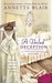 A Veiled Deception by Annette Blair A Veiled Deception by Annette Blair