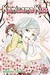 Kamisama Kiss, Vol. 03 by Julietta Suzuki Kamisama Kiss, Vol. 03 by Julietta Suzuki