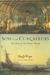Sons of the Conquerors