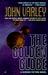 The Golden Globe