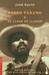Pedro Páramo / El Llano en llamas (Colección Booket, #2038)