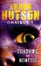 Shaun Hutson Omnibus (Shaun Hutson Omnibus 1)