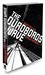 The Ouroboros Wave