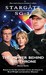 Stargate SG-1: The Power Behind the Throne (Stargate SG-1, #19)
