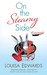 On the Steamy Side (Recipe for Love, #2)