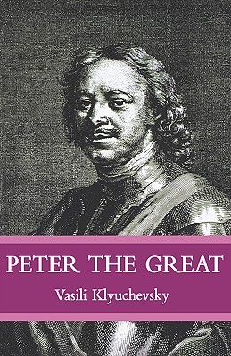 Peter The Great Essay | Custom Essays, Term Papers