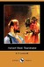 Herbert West: Reanimator