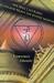 The Soul's Journey: Guidance from the Divine Within