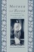 Mother of Bliss: Anandamayi Ma