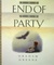 The End of the Party