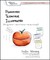 Pomodoro Technique Illustrated: Can You Focus - Really Focus - for 25 Minutes?