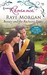 Beauty And The Reclusive Prince (Harlequin Romance)