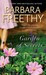 Garden of Secrets (Angel's Bay, #5)