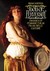 Idols of Perversity: Fantasies of Feminine Evil in Fin-de-Siècle Culture