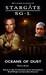 Stargate SG-1: Oceans of Dust (Stargate SG-1, #23)