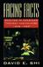 Facing Facts: Realism in American Thought and Culture, 1850-1920
