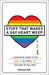 Stuff That Makes a Gay Heart Weep: A Definitive Guide to the Loud & Proud Dislikes of Millions