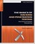 The Basics Of Hacking And Penetration Testing: Ethical Hacking And Penetration Testing Made Easy