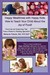 Happy Mealtimes with Happy Kids: How to Teach Your Child About the Joy of Food!