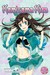 Kamisama Kiss, Vol. 04 by Julietta Suzuki Kamisama Kiss, Vol. 04 by Julietta Suzuki