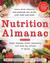 Nutrition Almanac
