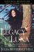 Legacy of Luna: The Story of a Tree, a Woman and the Struggle to Save the Redwoods