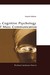 A Cognitive Psychology of Mass Communication