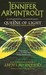 Queene of Light (Lightworld/Darkworld, #1)