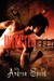 Bloodlines (Infected, #2)