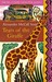 Tears of the Giraffe (No. 1 Ladies' Detective Agency, #2)