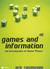 Games and Information: An Introduction to Game Theory