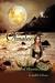 Ohnalee, Mermaid of Heceta Head by Judith Gilman Ohnalee, Mermaid of Heceta Head by Judith Gilman