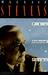 The Collected Poems