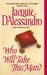 Who Will Take This Man? (Regency, #1)