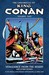 The Chronicles of King Conan Vol. 07