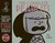 The Complete Peanuts, Vol. 5: 1959-1960