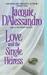 Love and the Single Heiress (Regency, #2)