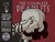 The Complete Peanuts, Vol. 6: 1961-1962