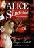 Alice in Sunderland by Bryan Talbot Alice in Sunderland by Bryan Talbot