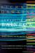 Unweaving the Rainbow by Richard Dawkins Unweaving the Rainbow by Richard Dawkins
