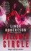 Hallowed Circle by Linda Robertson Hallowed Circle by Linda Robertson