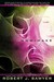 WWW: Wake (WWW, #1)