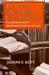 Pursuit of Knowledge Under Difficulties: From Self-Improvement to Adult Education in America..