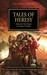 Tales of Heresy (The Horus Heresy, #10)