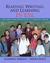 Reading, Writing and Learning in ESL: A Resource Book for Teaching K-12 English Learners (with MyEducationLab) (5th Edition)