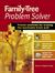 The Family Tree Problem Solver: Proven Methods for Scaling the Inevitable Brick Wall