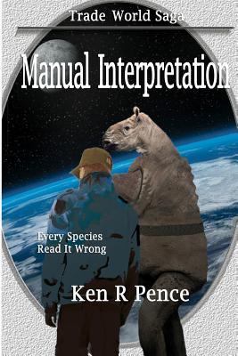 Manual Interpretation: Trade World Saga