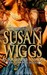 At the Queen's Summons (Tudor Rose, #3)