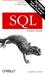 SQL Pocket Guide