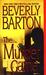 The Murder Game (Griffin Powell, #8)